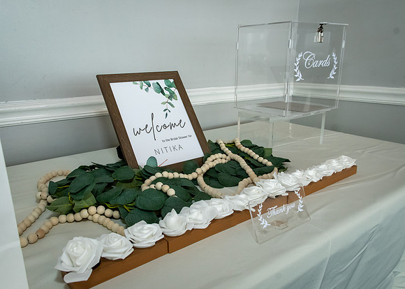Jim Halling Photography-5177