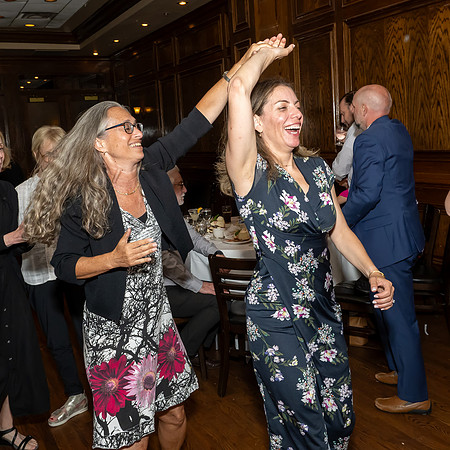 Jim Halling Photography-0932