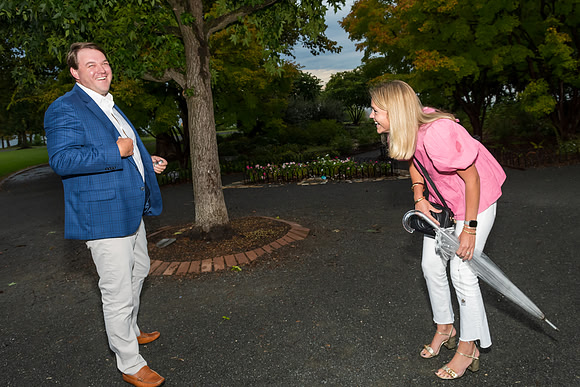 Jim Halling Photography-3839