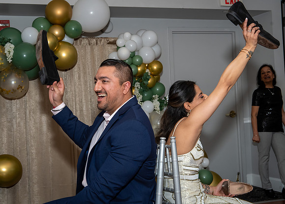 Jim Halling Photography-5739