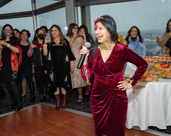 Jim Halling Photography-5640