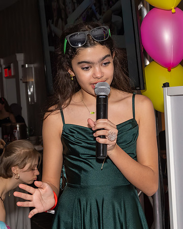 Jim Halling Photography-6274