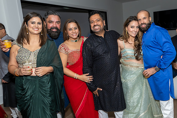 Jim Halling Photography-7175
