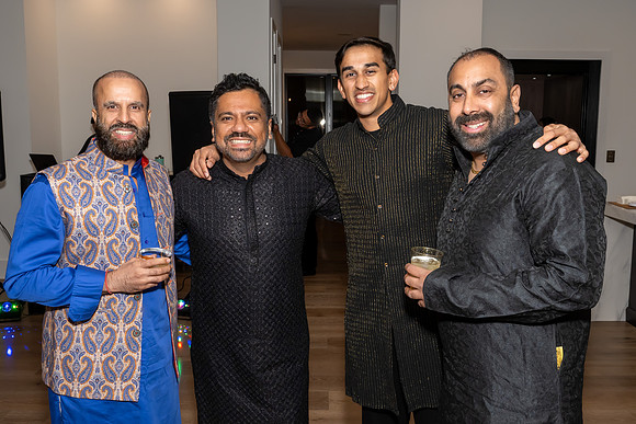 Jim Halling Photography-6862