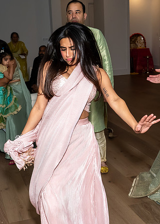 Jim Halling Photography-7275