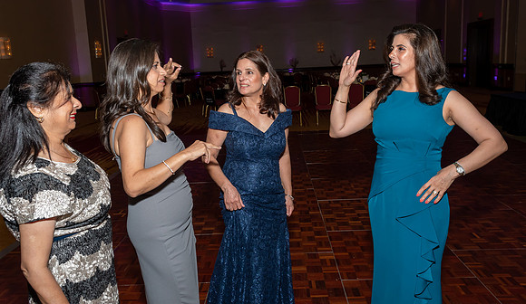 Jim Halling Photography-5775