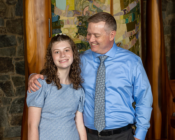 Jim Halling Photography-2835