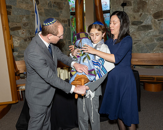 Jim Halling Photography-2914