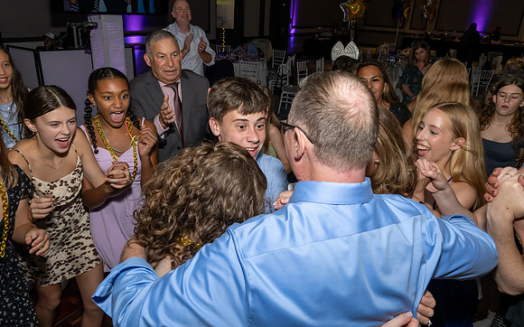 Jim Halling Photography-3626