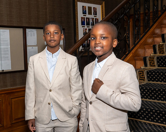Jim Halling Photography-9693