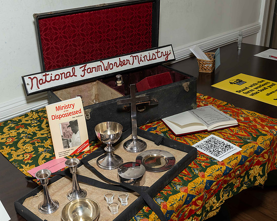 Jim Halling Photography - social media-8711