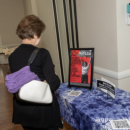 Jim Halling Photography-8657