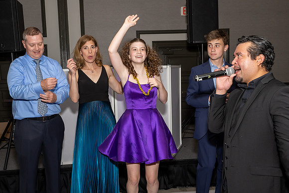 Jim Halling Photography-3296