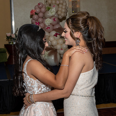 Jim Halling Photography-5787