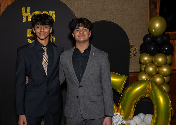 Jim Halling Photography-4568