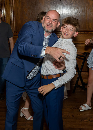 Jim Halling Photography-0967