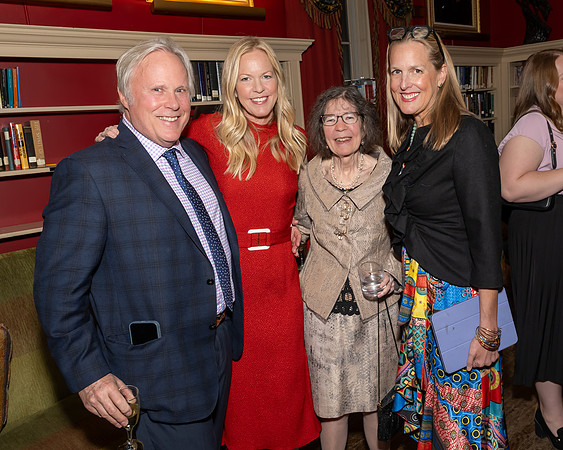 Jim Halling Photography-7969