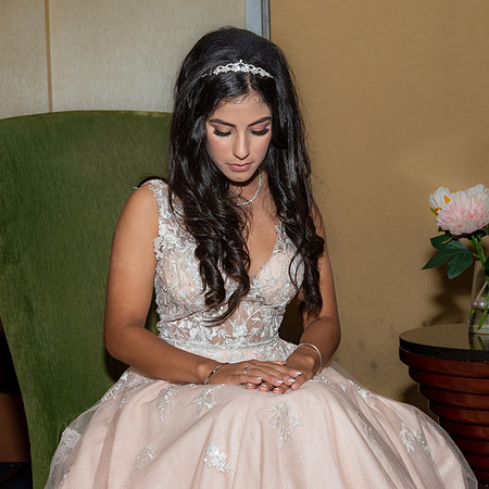 Jim Halling Photography-5933