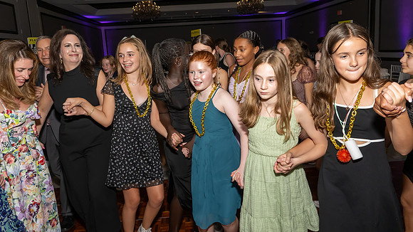 Jim Halling Photography-3615