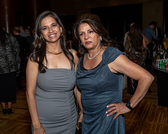 Jim Halling Photography-5821