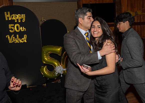 Jim Halling Photography-5017