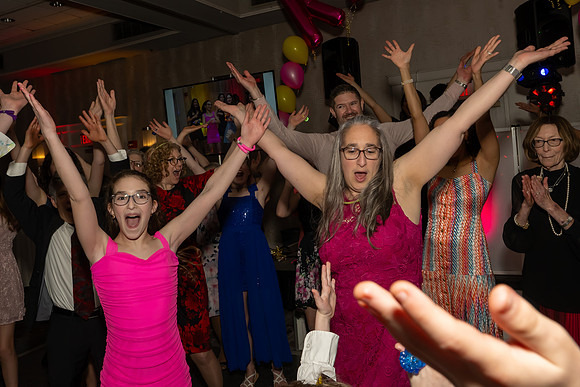 Jim Halling Photography-6119