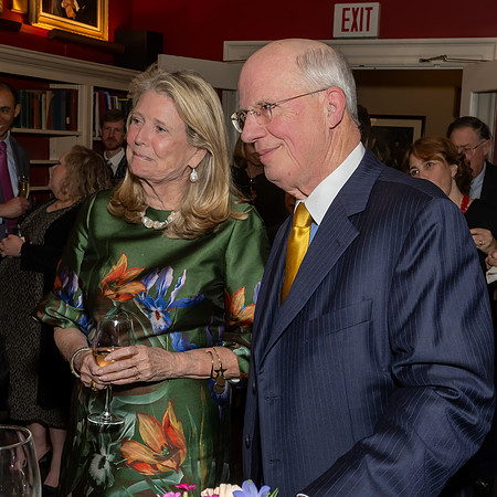 Jim Halling Photography-7897