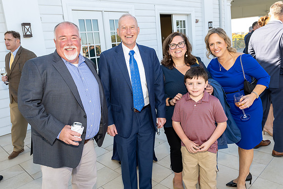 Jim Halling Photography-3734