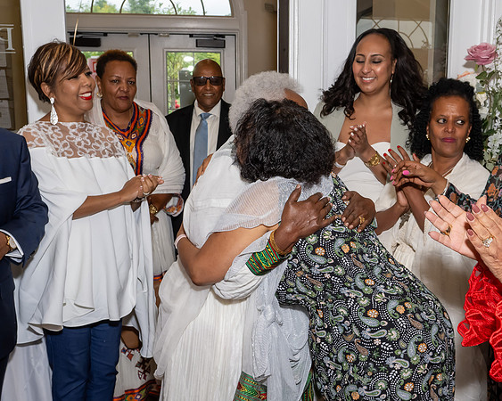 Jim Halling Photography-9632