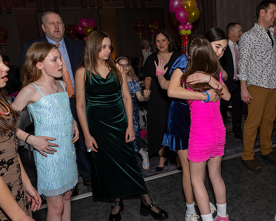 Jim Halling Photography-6359