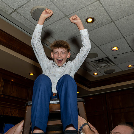Jim Halling Photography-0622