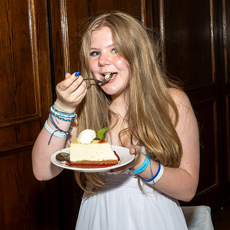 Jim Halling Photography-0793