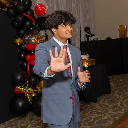 Jim Halling Photography-6216
