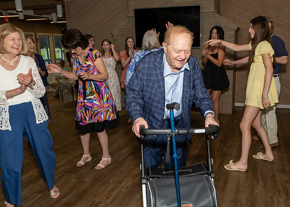 Jim Halling Photography-3434