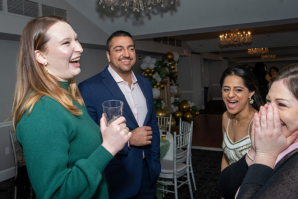 Jim Halling Photography-5499
