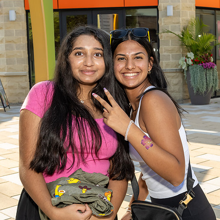 Jim Halling Photography-5543