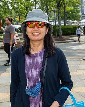 Jim Halling Photography-4557