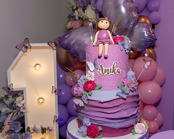 Jim Halling Photography-4957