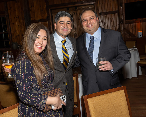 Jim Halling Photography-4797
