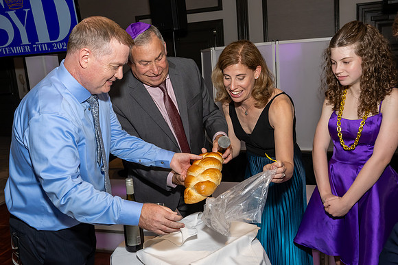 Jim Halling Photography-3316