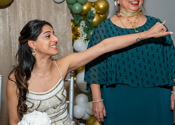 Jim Halling Photography-5619