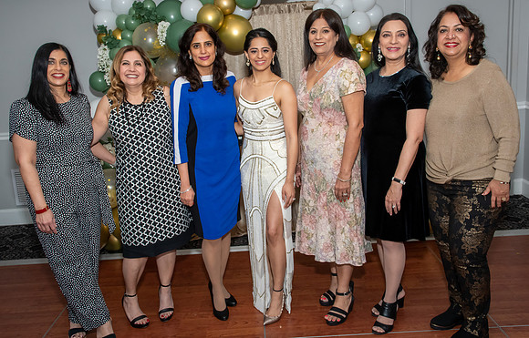 Jim Halling Photography-5452