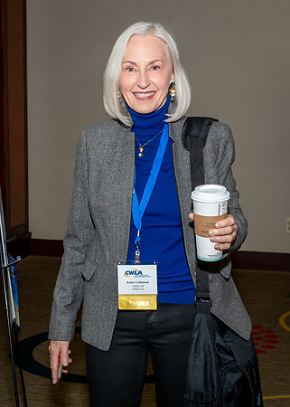 Jim Halling Photography-0840