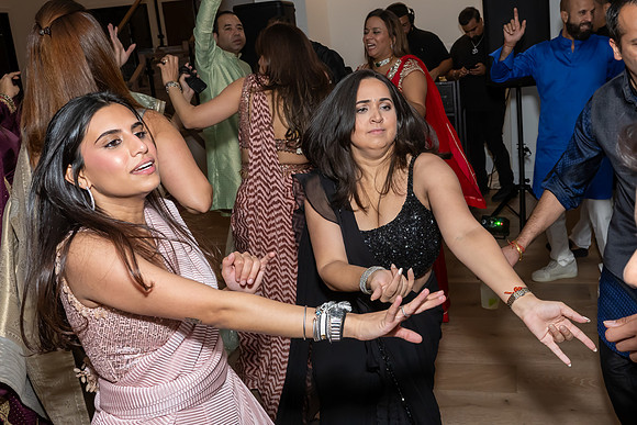 Jim Halling Photography-7284