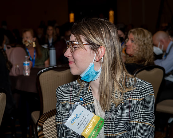 Jim Halling Photography-0878