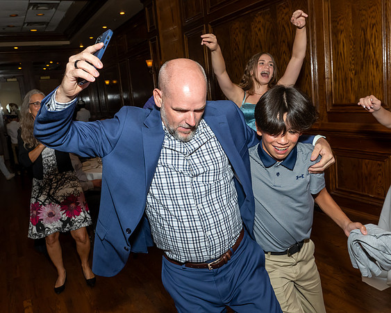 Jim Halling Photography-0899