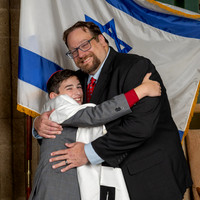 Jim Halling Photography-8486