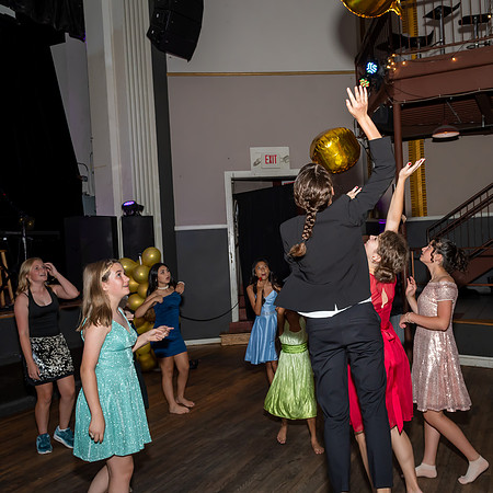 Jim Halling Photography-8862