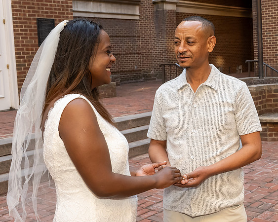 Jim Halling Photography-4575