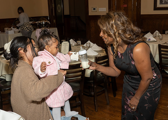 Jim Halling Photography-4744